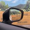 mazda cx-8 2019 -MAZDA--CX-8 6BA-KG5P--KG5P-106546---MAZDA--CX-8 6BA-KG5P--KG5P-106546- image 6