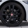 jaguar xe 2016 CFJ1531099 image 2