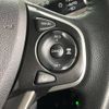 honda freed 2019 -HONDA--Freed DBA-GB5--GB5-1102413---HONDA--Freed DBA-GB5--GB5-1102413- image 7