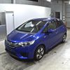 honda fit 2015 -HONDA--Fit GP5--GP5-3212700---HONDA--Fit GP5--GP5-3212700- image 5