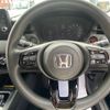 honda vezel 2022 CFJ0249222 image 8