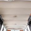 toyota land-cruiser-prado 1995 CFJ1759213 image 10