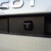 daihatsu mira-tocot 2023 quick_quick_5BA-LA550S_LA550S-0062749 image 11