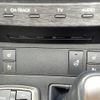 lexus is 2020 -LEXUS--Lexus IS DAA-AVE30--AVE30-5082264---LEXUS--Lexus IS DAA-AVE30--AVE30-5082264- image 10
