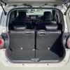 daihatsu cast 2016 quick_quick_DBA-LA250S_LA250S-0048369 image 6