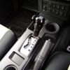 toyota fj-cruiser 2018 CFJ1850994 image 16