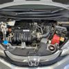 honda fit 2017 -HONDA--Fit DAA-GP5--GP5-3325550---HONDA--Fit DAA-GP5--GP5-3325550- image 19
