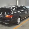 mercedes-benz c-class-station-wagon 2019 quick_quick_DBA-205240C_WDD2052402F815746 image 4