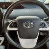 toyota prius 2017 quick_quick_DAA-ZVW51_ZVW51-6054576 image 17