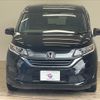 honda freed 2018 -HONDA--Freed DAA-GB7--GB7-1061528---HONDA--Freed DAA-GB7--GB7-1061528- image 12