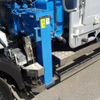 isuzu forward 2016 CFJ1538708 image 44