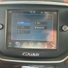 maserati ghibli 2015 CFJ1540906 image 19