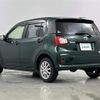 toyota passo 2017 -TOYOTA--Passo DBA-M710A--M710A-0015280---TOYOTA--Passo DBA-M710A--M710A-0015280- image 15