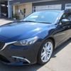 mazda atenza 2017 CFJ1504502 image 25
