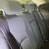 mazda axela 2014 CFJ1850441 image 12