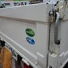 toyota dyna-truck 2020 -TOYOTA 【練馬 400ﾜ4895】--Dyna XZC605--0026798---TOYOTA 【練馬 400ﾜ4895】--Dyna XZC605--0026798- image 22