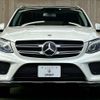 mercedes-benz gle-class 2015 -MERCEDES-BENZ--Benz GLE LDA-166024--WDC1660242A633902---MERCEDES-BENZ--Benz GLE LDA-166024--WDC1660242A633902- image 13