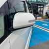 toyota vellfire 2014 quick_quick_ANH20W_ANH20-8323199 image 10