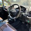honda fit-shuttle 2011 CFJ1553247 image 12