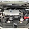 toyota prius 2020 quick_quick_ZVW51_ZVW51-6169723 image 18