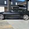 bmw 3-series 2017 -BMW--BMW 3 Series LDA-8C20--WBA8C56040NU84835---BMW--BMW 3 Series LDA-8C20--WBA8C56040NU84835- image 8