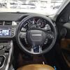 land-rover range-rover 2016 CFJ1812329 image 17