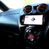 nissan note 2017 -NISSAN--Note DAA-HE12--HE12-047809---NISSAN--Note DAA-HE12--HE12-047809- image 20