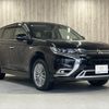 mitsubishi outlander-phev 2020 -MITSUBISHI--Outlander PHEV 5LA-GG3W--GG3W-0702658---MITSUBISHI--Outlander PHEV 5LA-GG3W--GG3W-0702658- image 18