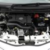 toyota vitz 2019 -TOYOTA--Vitz KSP130--4013500---TOYOTA--Vitz KSP130--4013500- image 15