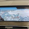 bmw x3 2018 CFJ8852375 image 4