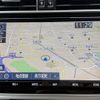 toyota land-cruiser-prado 2020 -TOYOTA--Land Cruiser Prado 3DA-GDJ150W--GDJ150-0053051---TOYOTA--Land Cruiser Prado 3DA-GDJ150W--GDJ150-0053051- image 11