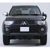 mitsubishi triton 2010 quick_quick_KB9T_KB9T-0001247 image 3