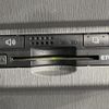 toyota prius-α 2012 -TOYOTA--Prius α DAA-ZVW41W--ZVW41-3137982---TOYOTA--Prius α DAA-ZVW41W--ZVW41-3137982- image 5