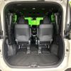 toyota voxy 2025 CFJ1755603 image 11