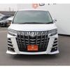toyota alphard 2020 -TOYOTA--Alphard 3BA-AGH30W--AGH30-0311505---TOYOTA--Alphard 3BA-AGH30W--AGH30-0311505- image 7