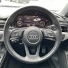 audi a5 2017 -AUDI--Audi A5 DBA-F5CYRF--WAUZZZF59HA021064---AUDI--Audi A5 DBA-F5CYRF--WAUZZZF59HA021064- image 18