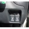 honda n-box 2014 -HONDA--N BOX JF1--1458465---HONDA--N BOX JF1--1458465- image 13