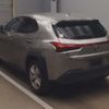 lexus ux 2021 -LEXUS--Lexus UX 6BA-MZAA10--MZAA10-2045498---LEXUS--Lexus UX 6BA-MZAA10--MZAA10-2045498- image 6