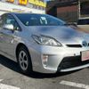 toyota prius 2012 -TOYOTA--Prius DAA-ZVW30--ZVW30-1502356---TOYOTA--Prius DAA-ZVW30--ZVW30-1502356- image 3