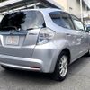 honda fit 2012 -HONDA--Fit DAA-GP1--GP1-1202841---HONDA--Fit DAA-GP1--GP1-1202841- image 22