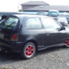 toyota starlet 1998 15001T image 4