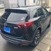 mazda cx-5 2015 -MAZDA--CX-5 DBA-KE5FW--KE5FW-200261---MAZDA--CX-5 DBA-KE5FW--KE5FW-200261- image 4