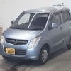 mazda az-wagon 2010 -MAZDA 【水戸 580ﾄ6882】--AZ Wagon MJ23S--129331---MAZDA 【水戸 580ﾄ6882】--AZ Wagon MJ23S--129331- image 5