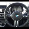 bmw m2 2017 -BMW 【名変中 】--BMW M2 1H30--0V981691---BMW 【名変中 】--BMW M2 1H30--0V981691- image 23