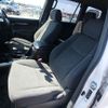 toyota land-cruiser-prado 2007 NIKYO_PN31782 image 39