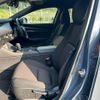 mazda mazda3-fastback 2019 quick_quick_6BA-BP5P_BP5P-100467 image 14