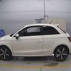 audi a1 2011 CFJ1716459 image 5