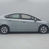 toyota prius 2014 -TOYOTA--Prius DAA-ZVW30--ZVW30-1783495---TOYOTA--Prius DAA-ZVW30--ZVW30-1783495- image 7