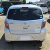 toyota pixis-epoch 2012 -TOYOTA--Pixis Epoch LA300A--LA300A-1008572---TOYOTA--Pixis Epoch LA300A--LA300A-1008572- image 18