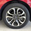mazda demio 2015 CFJ1097352 image 22